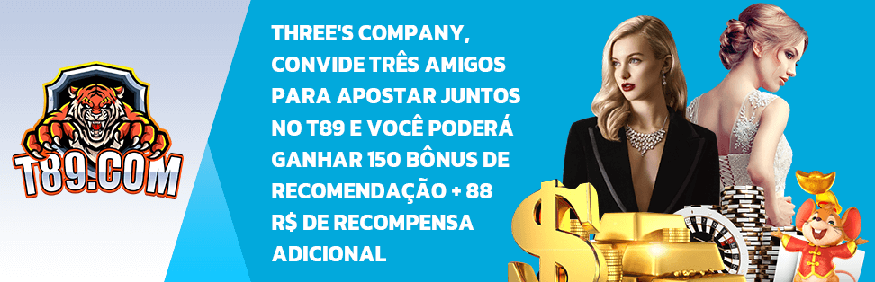 como fazer aposta combinada bet365